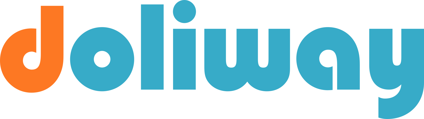 doliway