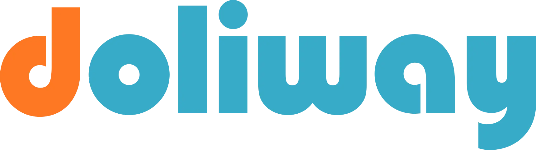 doliway